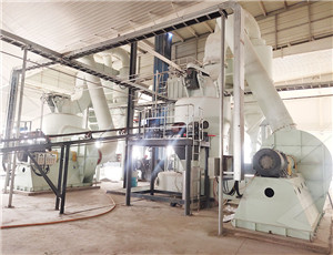 искусственный процесс производства завода песка в казахстане  