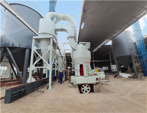 пробоподготовка биомассы шаровой мельнице  