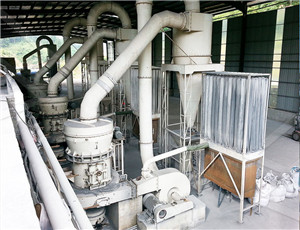 поставщиков карбоната кальция в малайзию  
