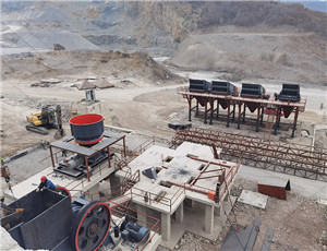 Блок схема mine Карьер дробилка Китай  